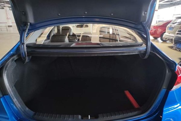 Hyundai Elantra (6th Generation 2016, 110700 км, за 6784 USD - фото 22