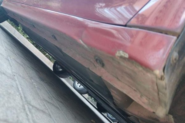 Hyundai Elantra (6th Generation 2016, 96900 км, за 5071 USD - фото 27