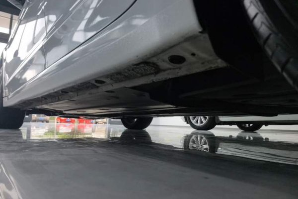 Hyundai Elantra (6th Generation 2016, 118300 км, за 7099 USD - фото 25