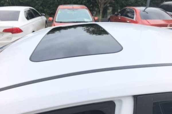 Hyundai Elantra (6th Generation 2016, 118300 км, за 7099 USD - фото 7
