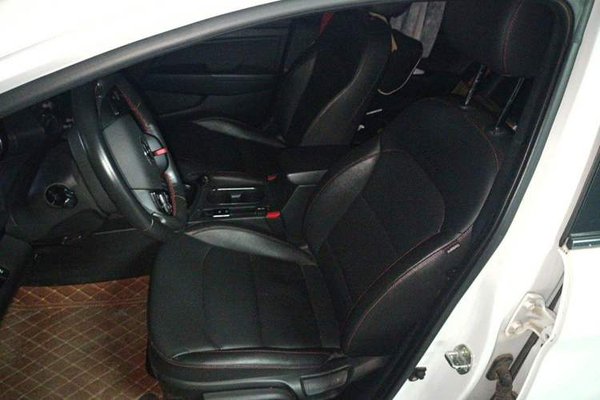 Hyundai Elantra (6th Generation 2019, 51600 км, за 6211 USD