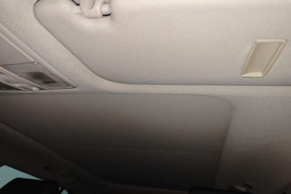 Hyundai ix25 2015, 114900 км, за 4533 USD - фото 18
