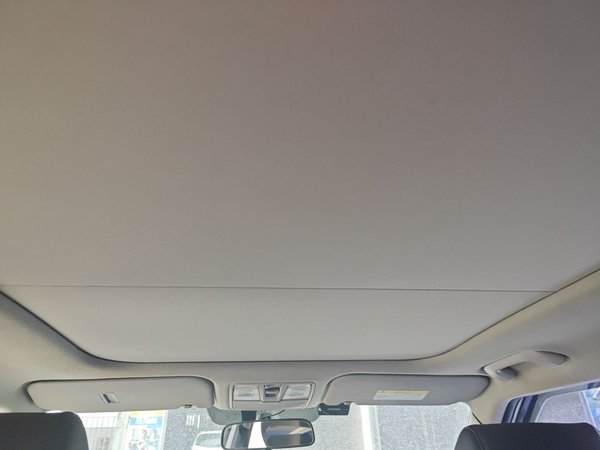 Hyundai ix25 2015, 138500 км, за 6735 USD - фото 16