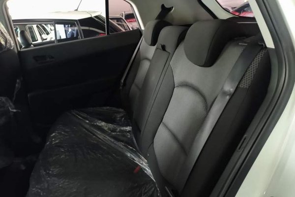 Hyundai ix25 2015, 15700 км, за 6760 USD - фото 20