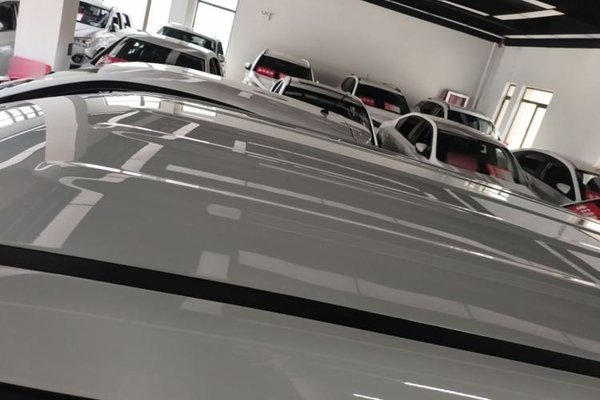 Hyundai ix25 2015, 15700 км, за 6760 USD - фото 7