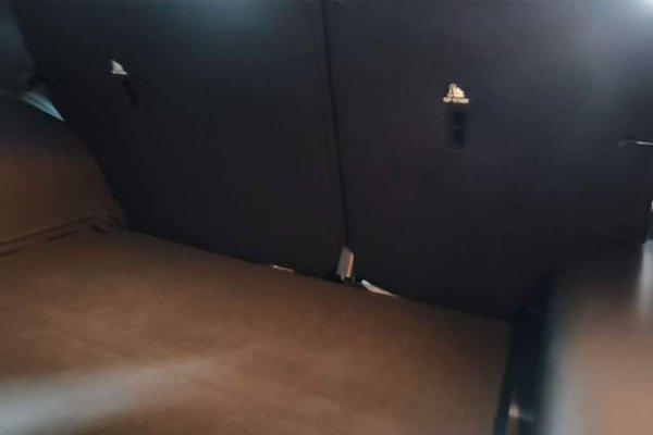 Hyundai ix25 2015, 15700 км, за 6760 USD - фото 22