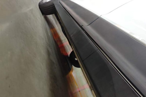 Hyundai ix25 2015, 162500 км, за 7089 USD - фото 25