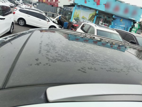 Hyundai ix25 2015, 168200 км, за 6552 USD - фото 11