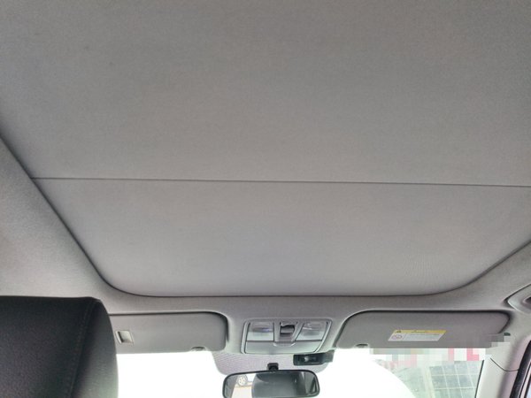 Hyundai ix25 2015, 168200 км, за 6552 USD - фото 17