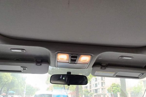 Hyundai ix25 2015, 82000 км, за 7099 USD - фото 15