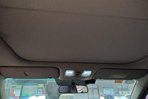 Hyundai ix25 2015, 148200 км, за 4935 USD - фото 18