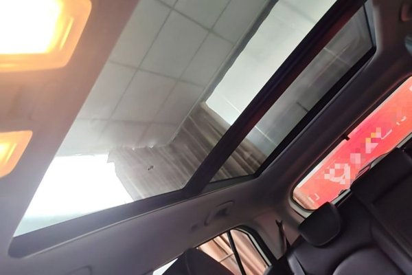 Hyundai ix25 2017, 71400 км, за 8724 USD - фото 21