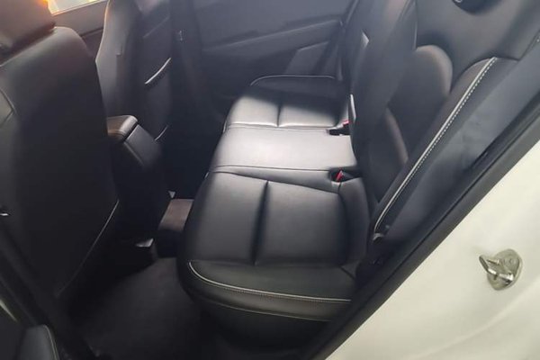 Hyundai ix25 2017, 71400 км, за 8724 USD - фото 20