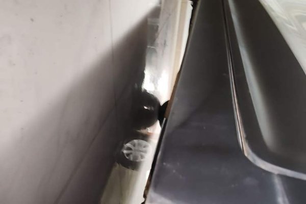 Hyundai ix25 2017, 71400 км, за 8724 USD - фото 26