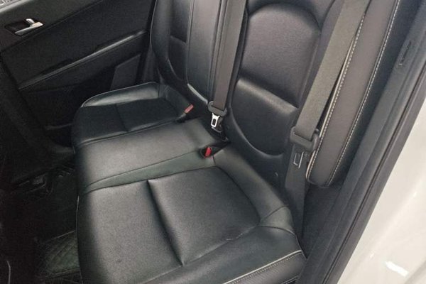Hyundai ix25 2017, 78300 км, за 9100 USD - фото 20