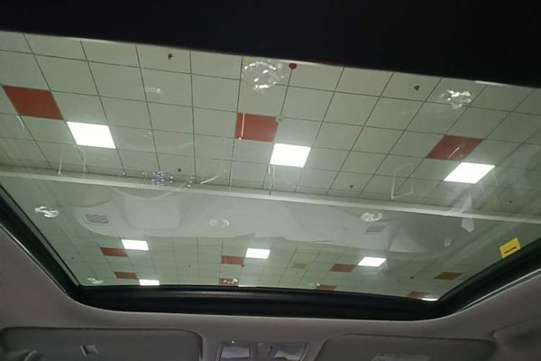 Hyundai ix25 2017, 79200 км, за 8579 USD - фото 21