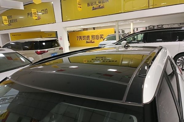 Hyundai ix25 2017, 79200 км, за 8579 USD - фото 7