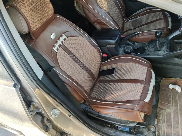 Hyundai ix35 2013, 139900 км, за 5061 USD - фото 23