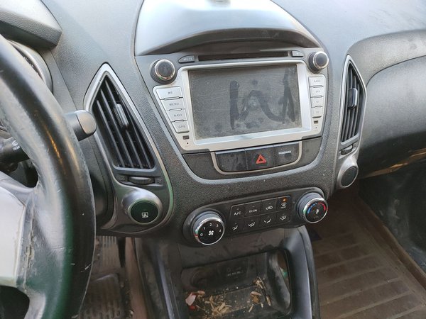 Hyundai ix35 2013, 139900 км, за 5061 USD - фото 16