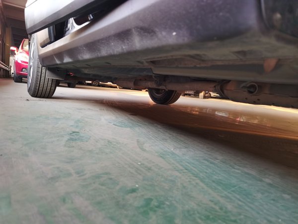 Hyundai ix35 2013, 154900 км, за 4898 USD - фото 16