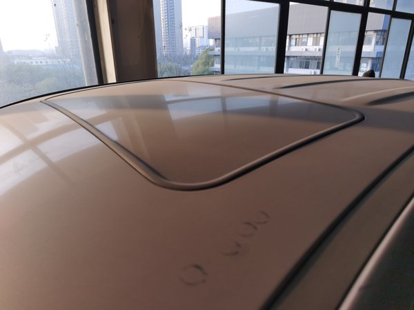 Hyundai ix35 2013, 154900 км, за 4898 USD - фото 26