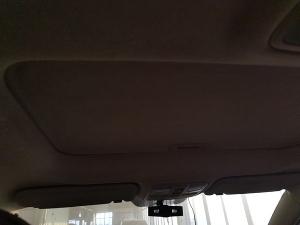 Hyundai ix35 2013, 154900 км, за 4898 USD - фото 8