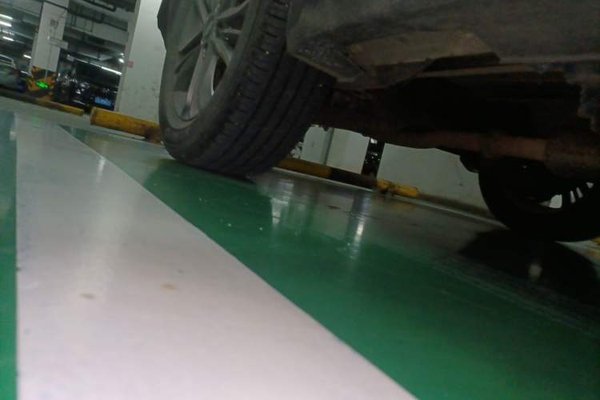 Hyundai ix35 2013, 115800 км, за 3583 USD - фото 29