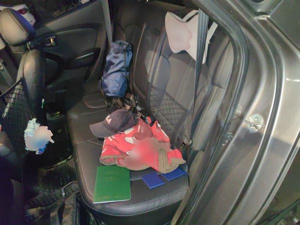 Hyundai ix35 2013, 89300 км, за 3624 USD - фото 18