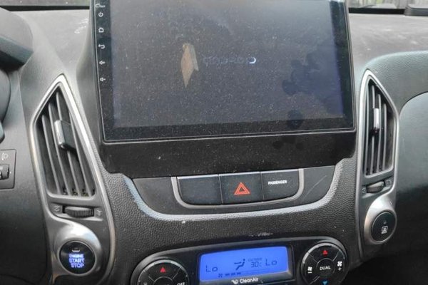Hyundai ix35 2013, 165700 км, за 3884 USD - фото 14