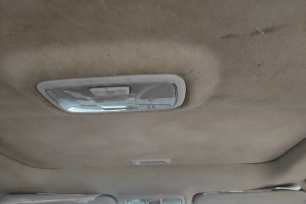 Hyundai ix35 2013, 165700 км, за 3884 USD - фото 19