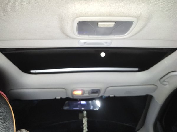 Hyundai ix35 2013, 121500 км, за 3530 USD - фото 19