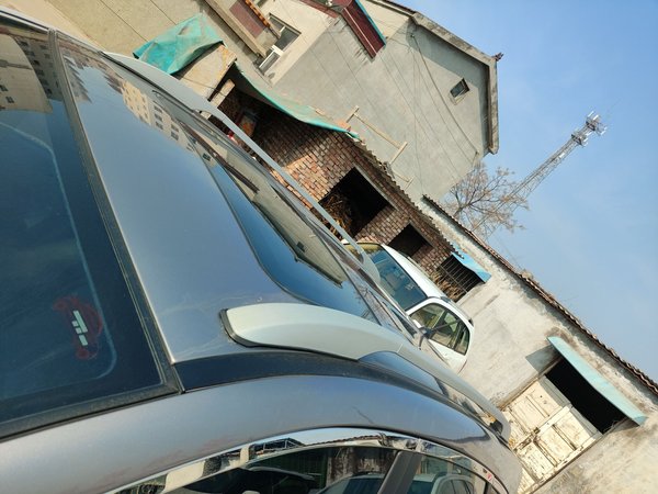 Hyundai ix35 2015, 131500 км, за 6339 USD - фото 19