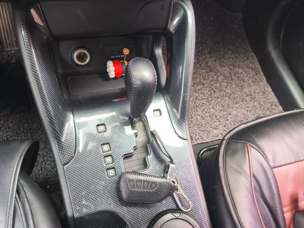 Hyundai ix35 2015, 82000 км, за 6994 USD