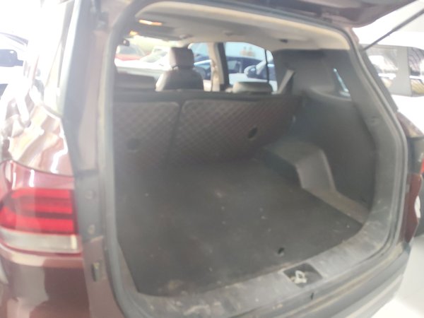 Hyundai ix35 2018, 81500 км, за 7580 USD - фото 22