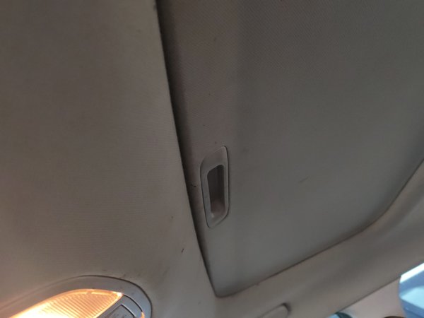 Hyundai ix35 2018, 81500 км, за 7580 USD - фото 21