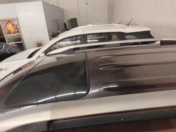 Hyundai ix35 2018, 81500 км, за 7580 USD - фото 11