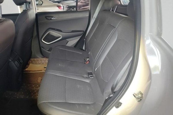 Hyundai ix35 2019, 10700 км, за 10039 USD - фото 20