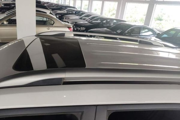 Hyundai ix35 2019, 10700 км, за 10039 USD - фото 7