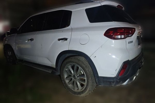 Hyundai ix35 2019, 109900 км, за 8441 USD