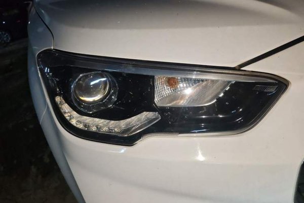 Hyundai ix35 2019, 109900 км, за 8441 USD - фото 8
