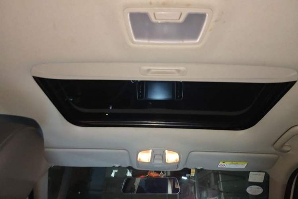 Hyundai ix35 2019, 109900 км, за 8441 USD - фото 16