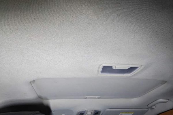 Hyundai ix35 2019, 141200 км, за 6422 USD - фото 18