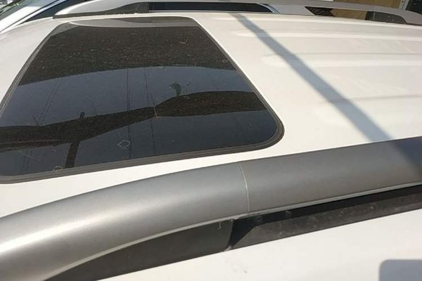 Hyundai ix35 2019, 94000 км, за 9095 USD - фото 11