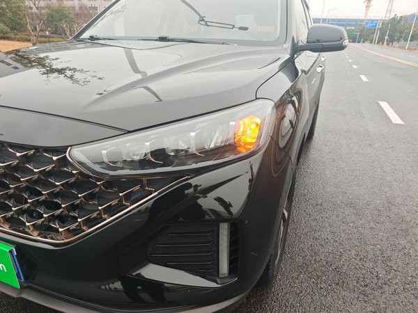 Hyundai ix35 2021, 53300 км, за 12763 USD