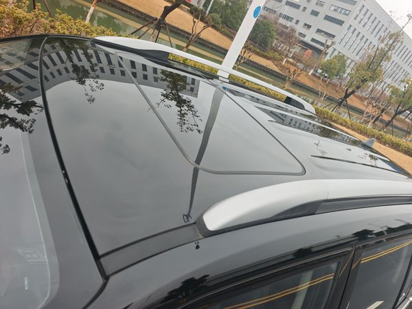 Hyundai ix35 2021, 53300 км, за 12763 USD - фото 9