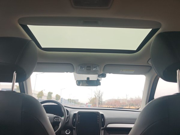 Hyundai ix35 2021, 53300 км, за 12763 USD - фото 16