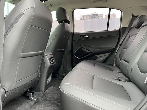 Hyundai ix35 2021, 68100 км, за 13471 USD - фото 9