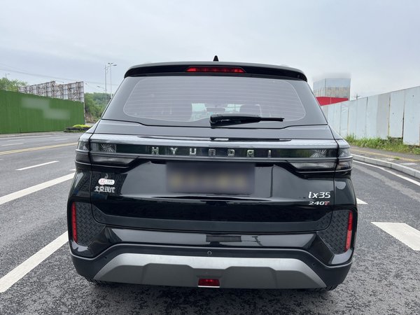 Hyundai ix35 2021, 68100 км, за 13471 USD - фото 7