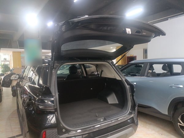 Hyundai ix35 2021, 68100 км, за 13471 USD - фото 18