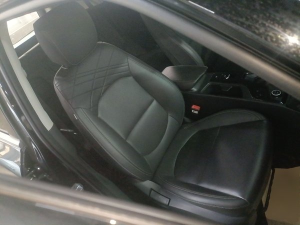 Hyundai ix35 2021, 68100 км, за 13471 USD - фото 23